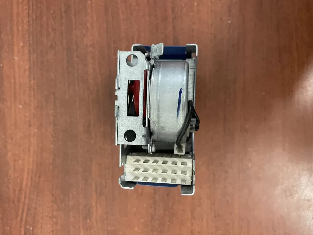 Frigidaire Kenmore Westinghouse AP5788729 Dishwasher Timer AZ55821 | KM1963