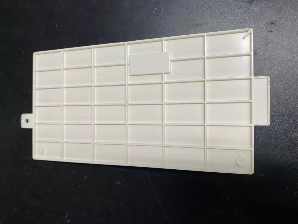 Samsung AP5916779 DC92-01606C DC92-01596D Dryer Control Board AZ20882 | BK725