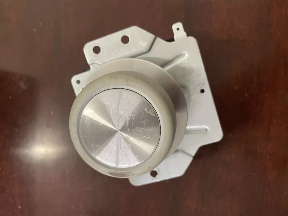 Whirlpool Kenmore Estate AP6016535 W10185970 Dryer Timer AZ39882 | KM223