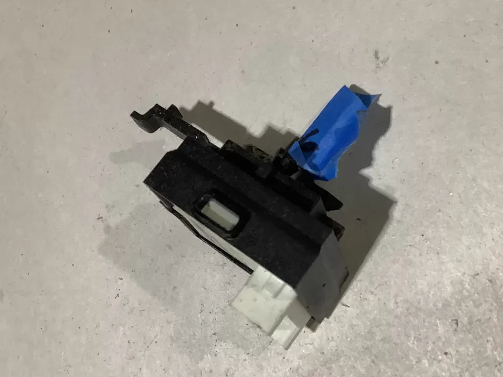 Amana  Crosley  Kenmore  Maytag  Whirlpool W10285511 WPW10285511 Washer Switch