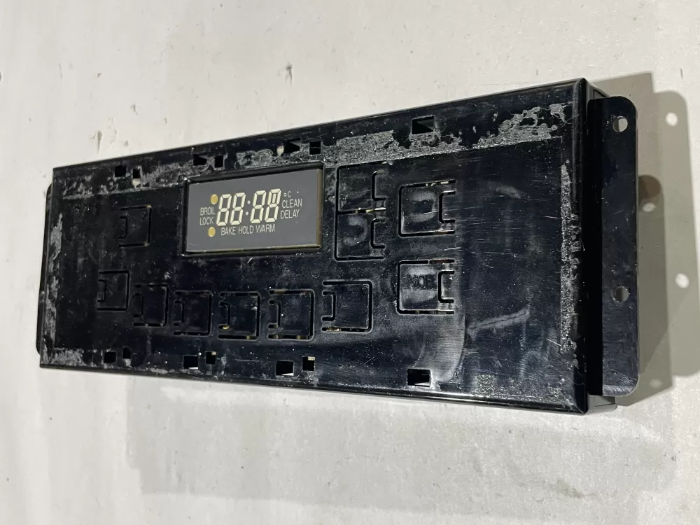 Whirlpool Maytag 8507P250 60 Range Control Board AZ164518 | Wm250