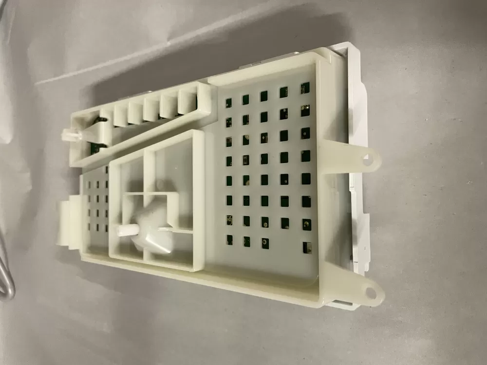 Whirlpool W10862206 W10888108 W10897776 Washer Control Board AZ219720 | Wm1811