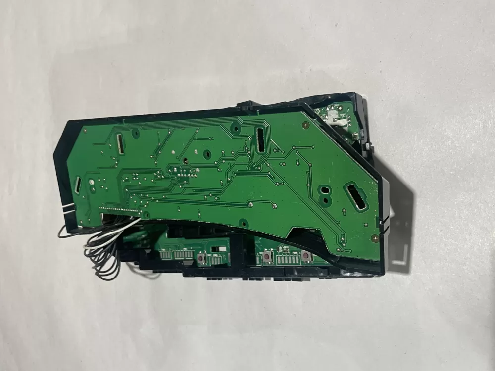 Whirlpool 4619-702-30683 Washer Control Board