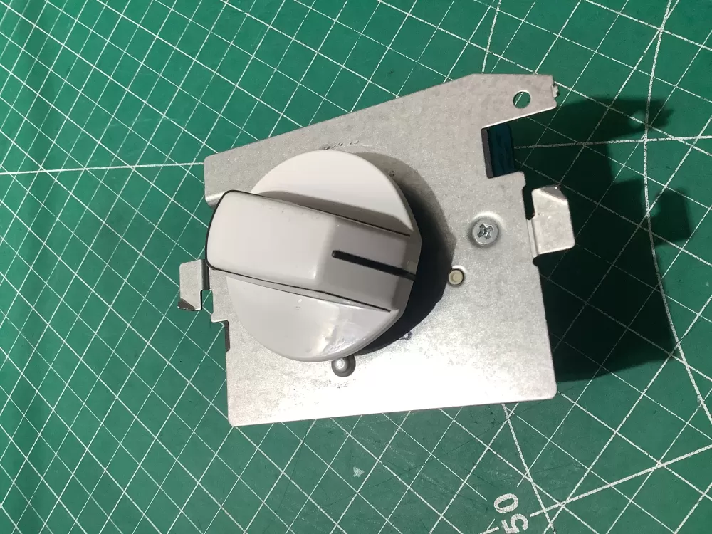 GE TMD16M10 234D1296P001 Dryer Timer