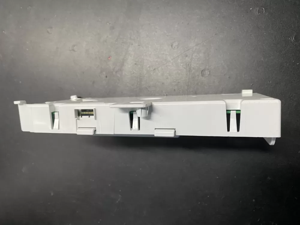 Kenmore AP6019408 W10303961 W10317640 Dryer Control Board AZ18492 | BK688