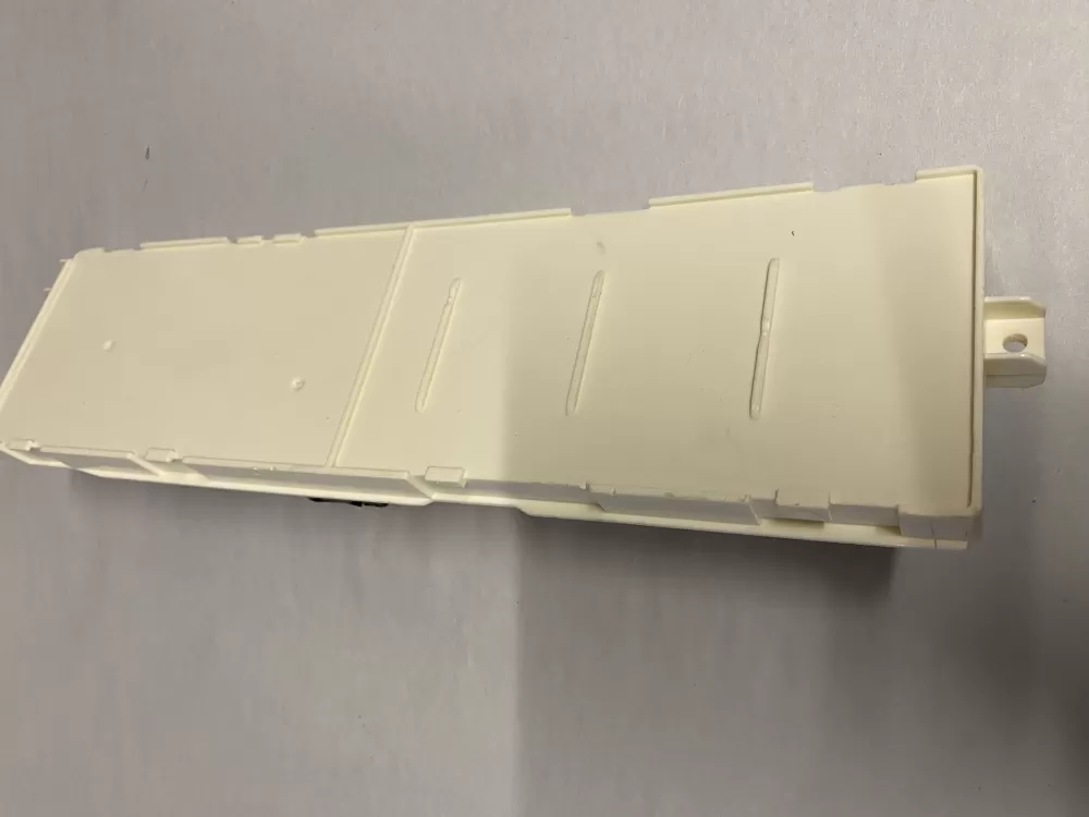 LG EBR36858809 EAX36858001 Dryer Control Board AZ207810 | BKV921