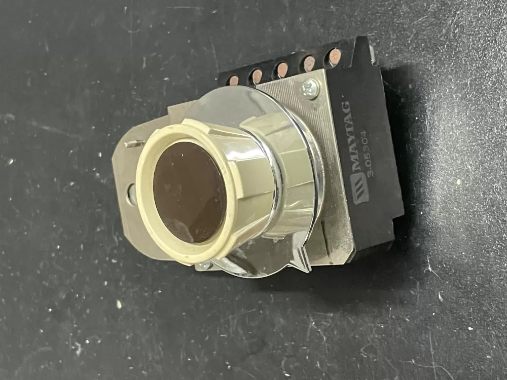 Robertshaw  715-060 Robertshaw