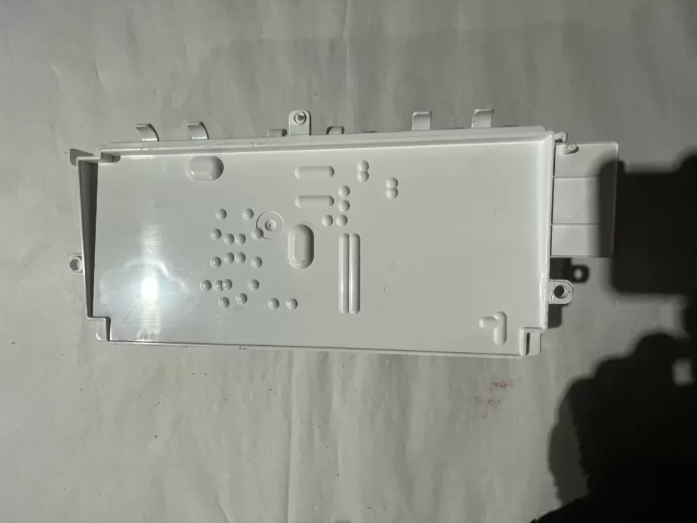Kenmore W10683212 W10812699 PS11723066 Washer Control Board AZ209148 | KMV612