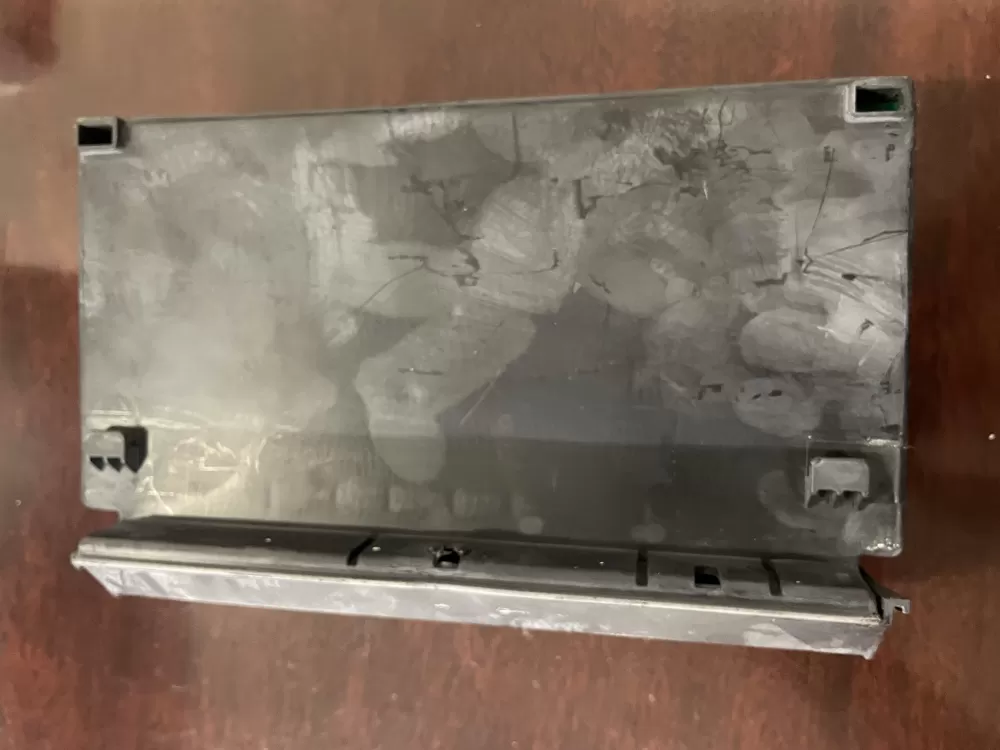 Frigidaire Electrolux 137317200 137317201 Washer Control Board AZ36145 | KM148