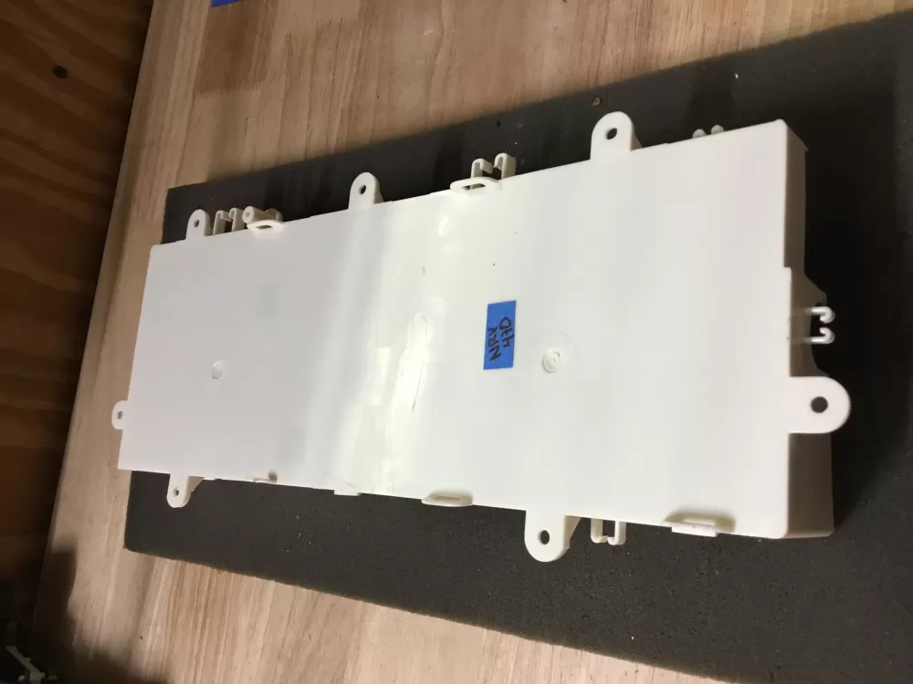 LG EBR67456109 Washer Control Board AZ99787 | NRV470