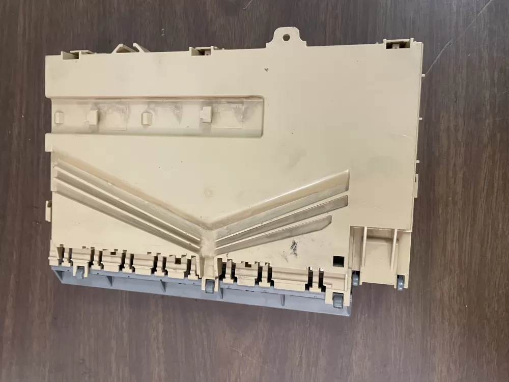 Kenmore W10481091 W10866118 AP6027291 Dishwasher Control Board AZ37436 | KM455