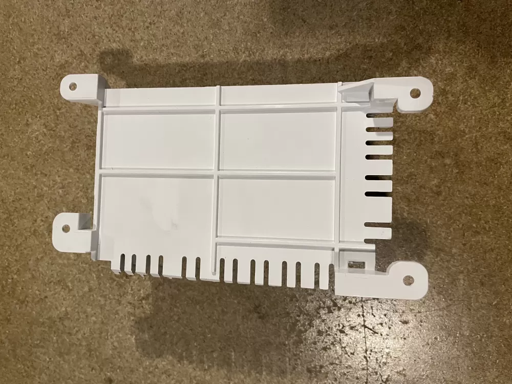 Frigidaire Whirlpool Kenmore Electrolux Washer Control Board AZ24931 | KM351