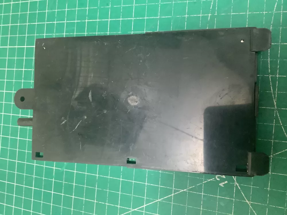 GE 165D5950G015 Dishwasher Control Board