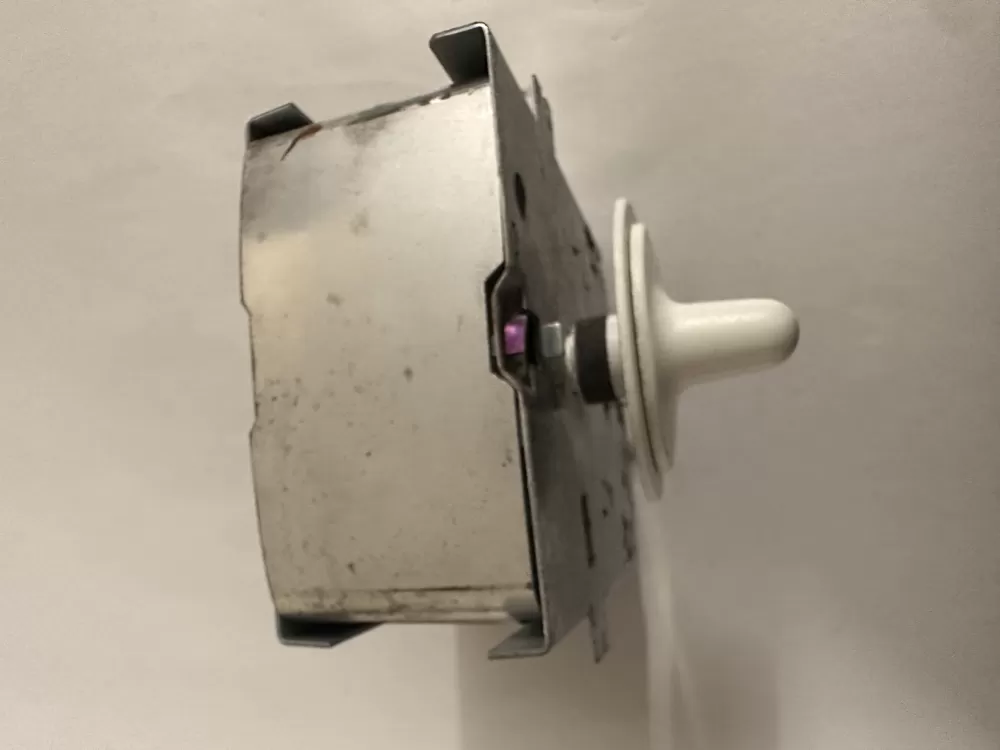 SpeedQueen 202705P 202705 Washer Timer AZ138927 | KC1299