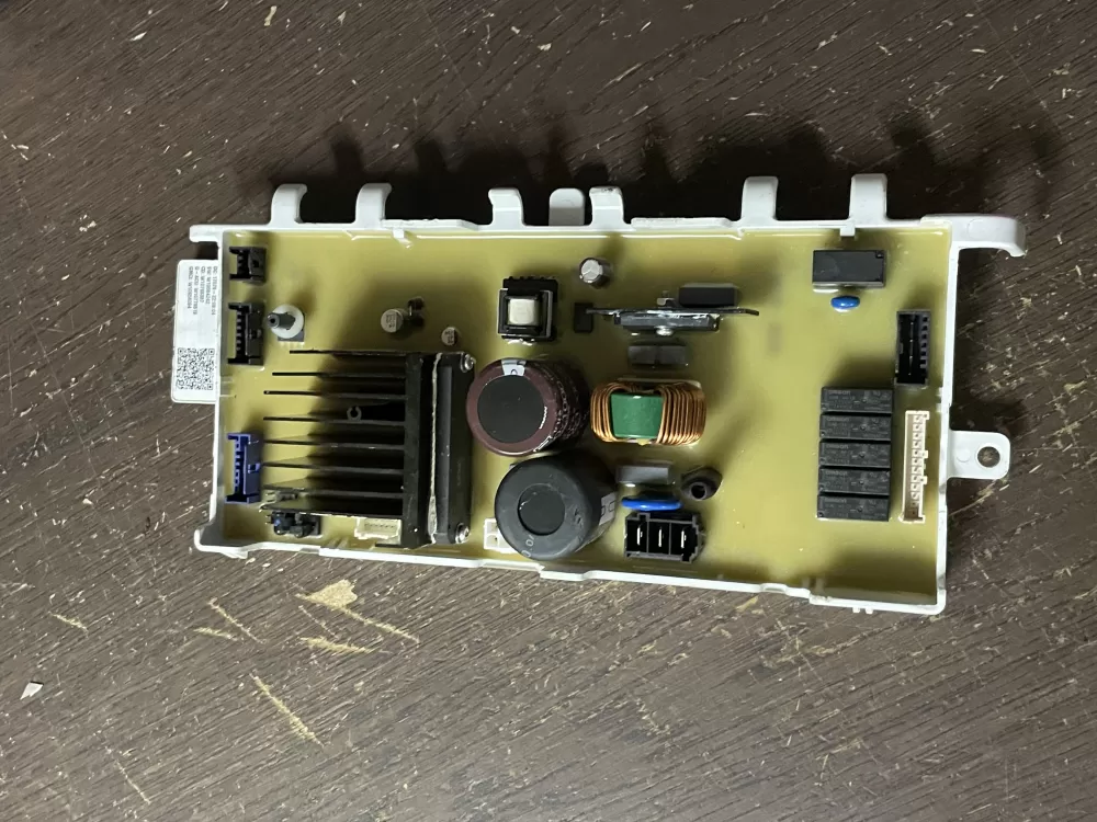 Maytag W10858075 W11024149 PS11770194 Washer Control Board