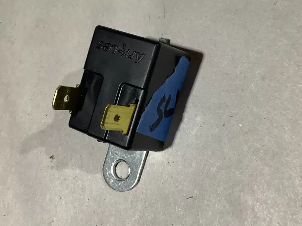 Whirlpool 694419 WP694419 Dryer Buzzer