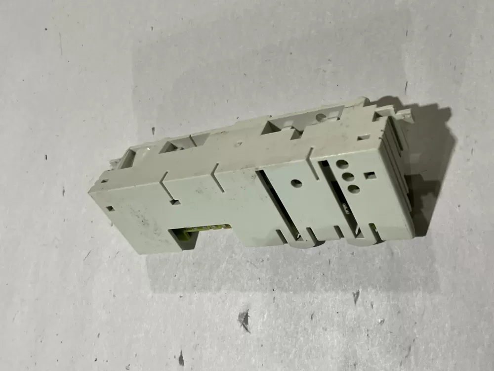 MIELE EWZ 548-A 040900 Dishwasher Display Control Board  AZ165429 | Wm2551