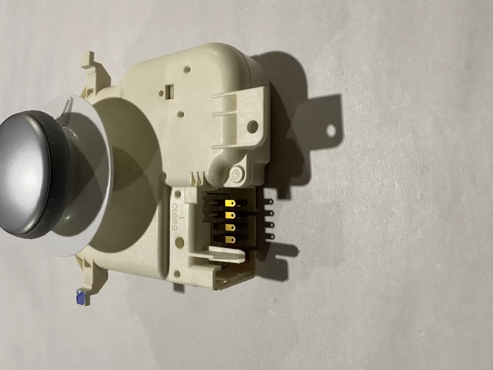 Maytag 6 3720660 Dryer Timer 6 3720660 AZ183942 | BK128