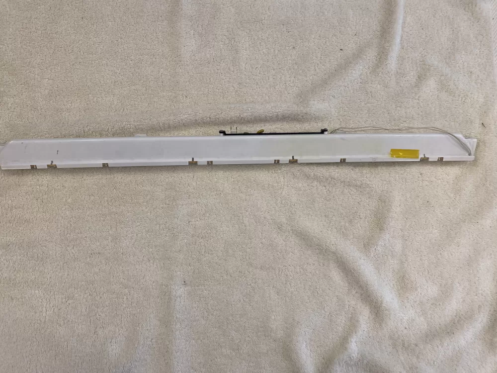 Whirlpool 9762589 AP3885311 1182047 AH992613 EA992613 PS992613 Range Control Board Reflector Assembly