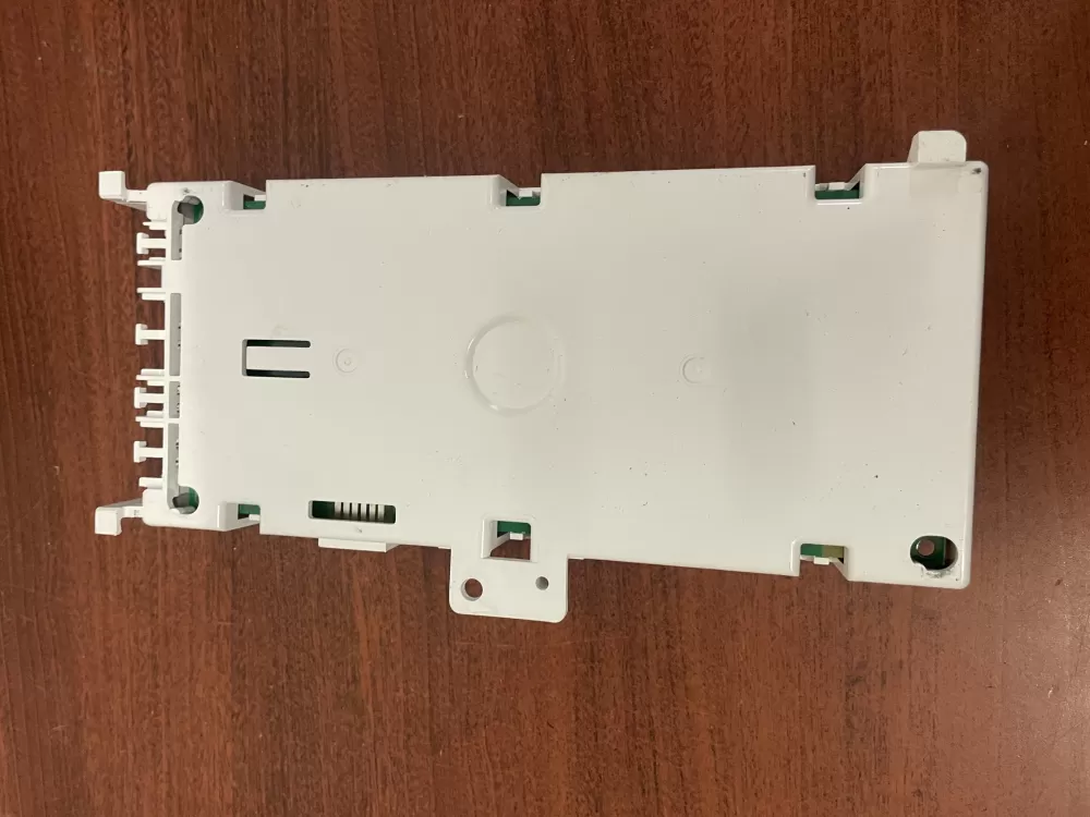 Whirlpool Maytag Kenmore W10166297 Dryer Control Board AZ43878 | KM966