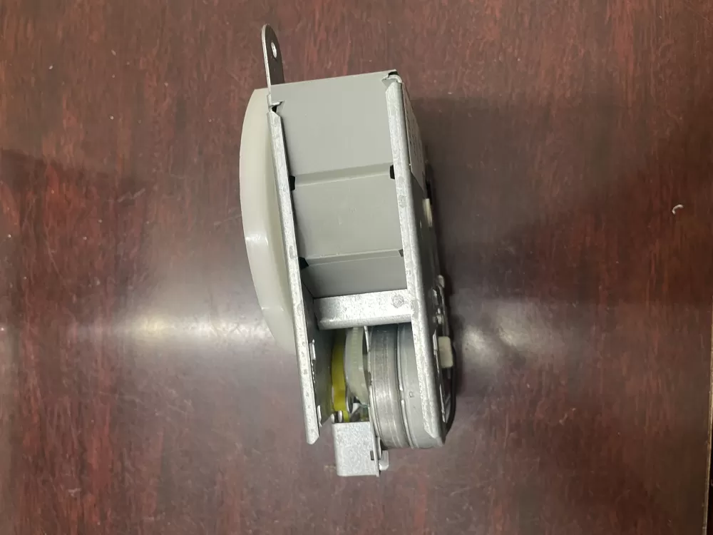 Whirlpool Roper Estate 3376032 8535368 Dishwasher Timer AZ31695 | KM358