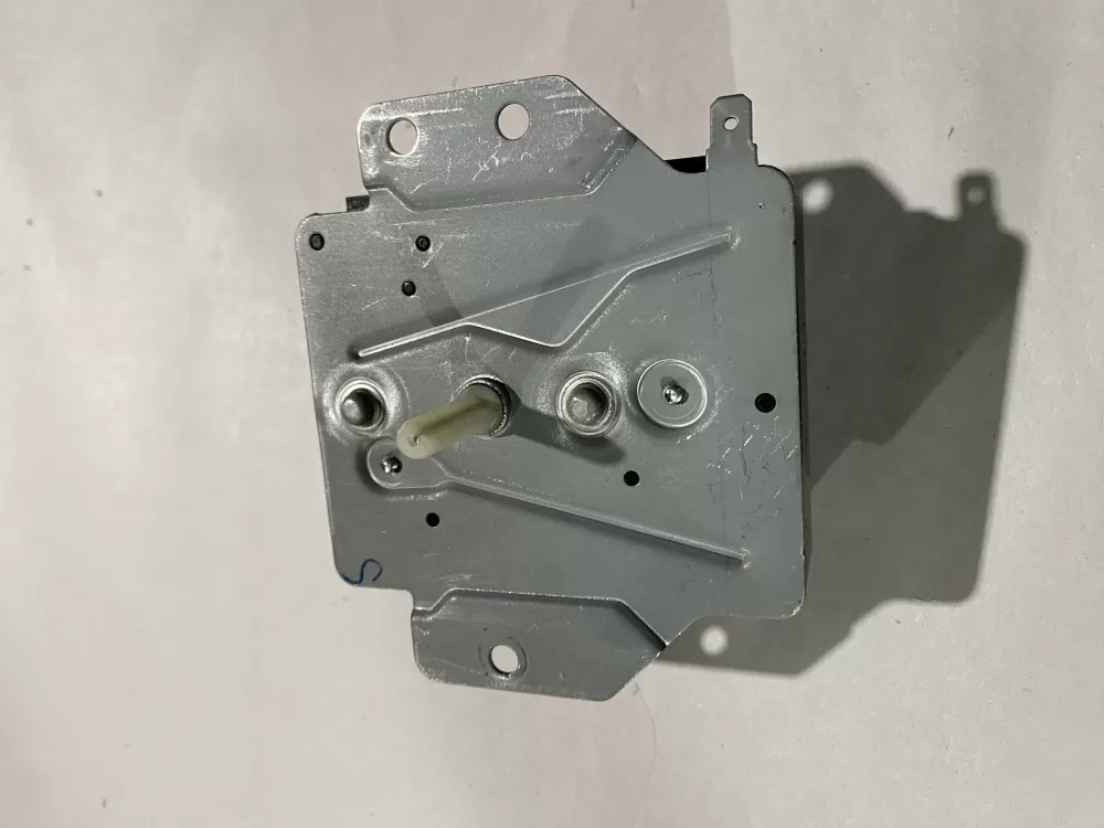 Whirlpool Maytag AP6027508 W10185988 WPW10185988 Dryer Timer AZ190046 | BK68