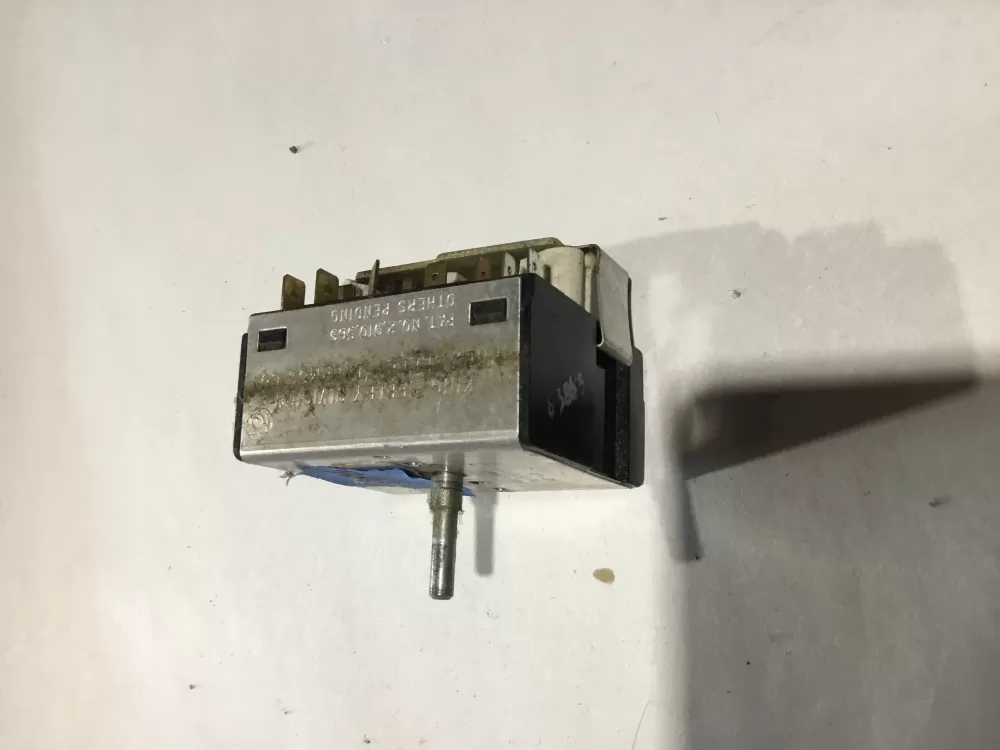 GE WB21X231 Oven Stove Responder AZ102198 | Sl160