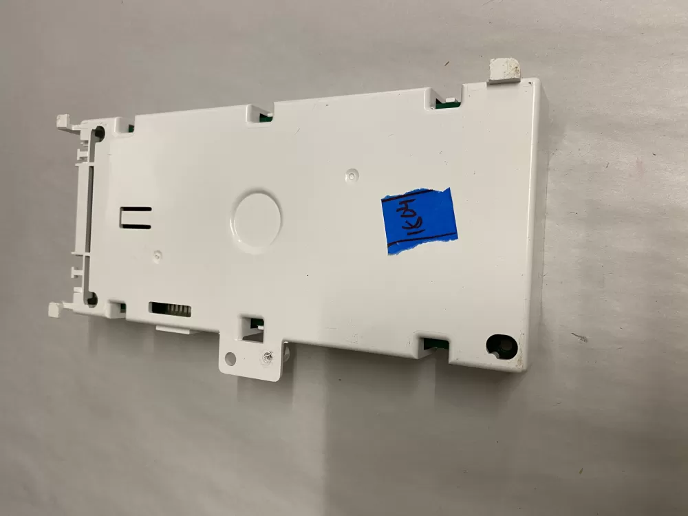 Whirlpool W10368722 W10432259 Dryer Control Board AZ212106 | BK1804