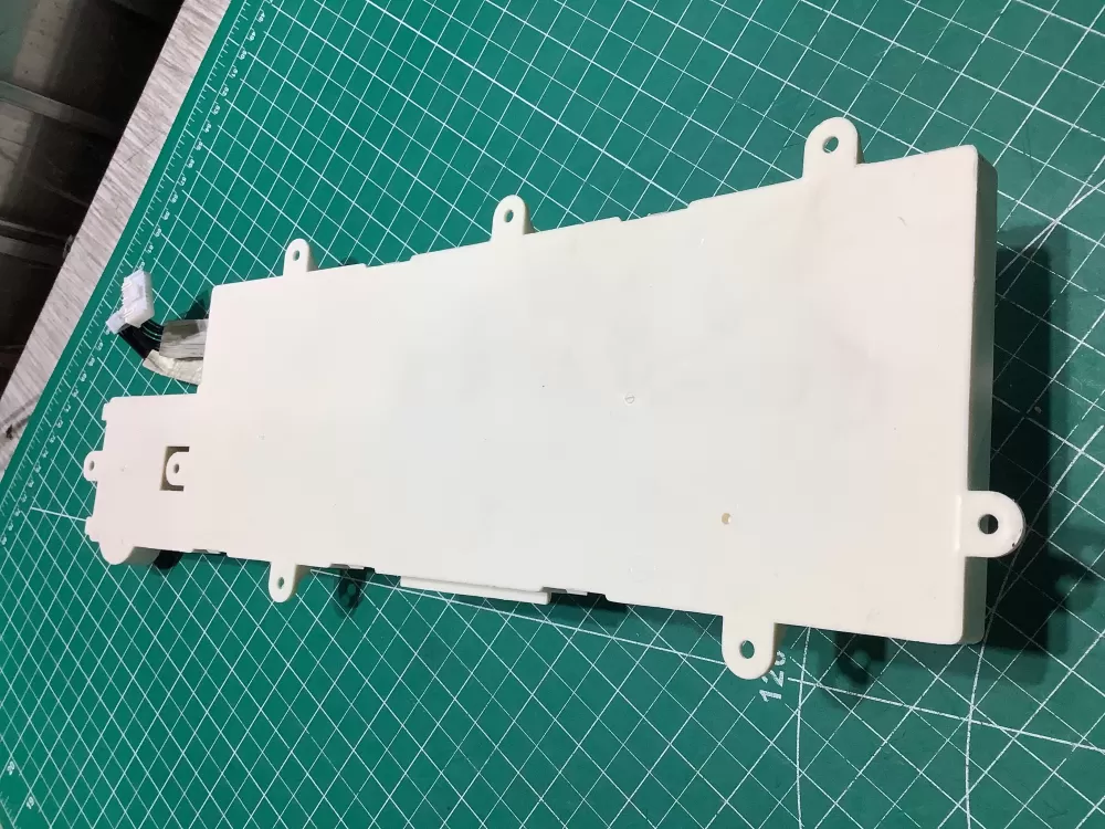 LG EBR62267117 EBR62267122 PS7792454 Washer Control Board