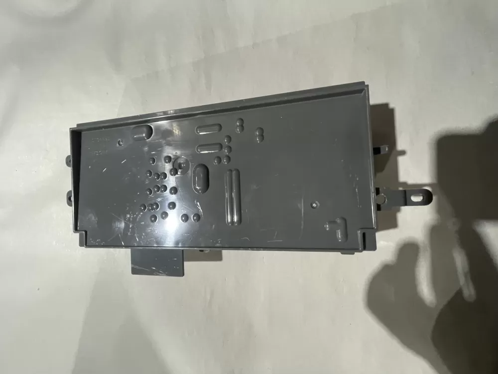 Whirlpool W10857120 Washer Control Board Elect AZ194616 | KM93