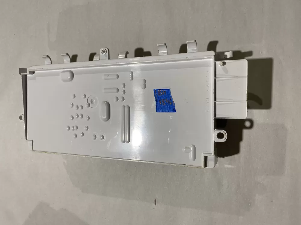 Whirlpool W10916647 W10858073 Washer Control Board AZ174903 | BKV846