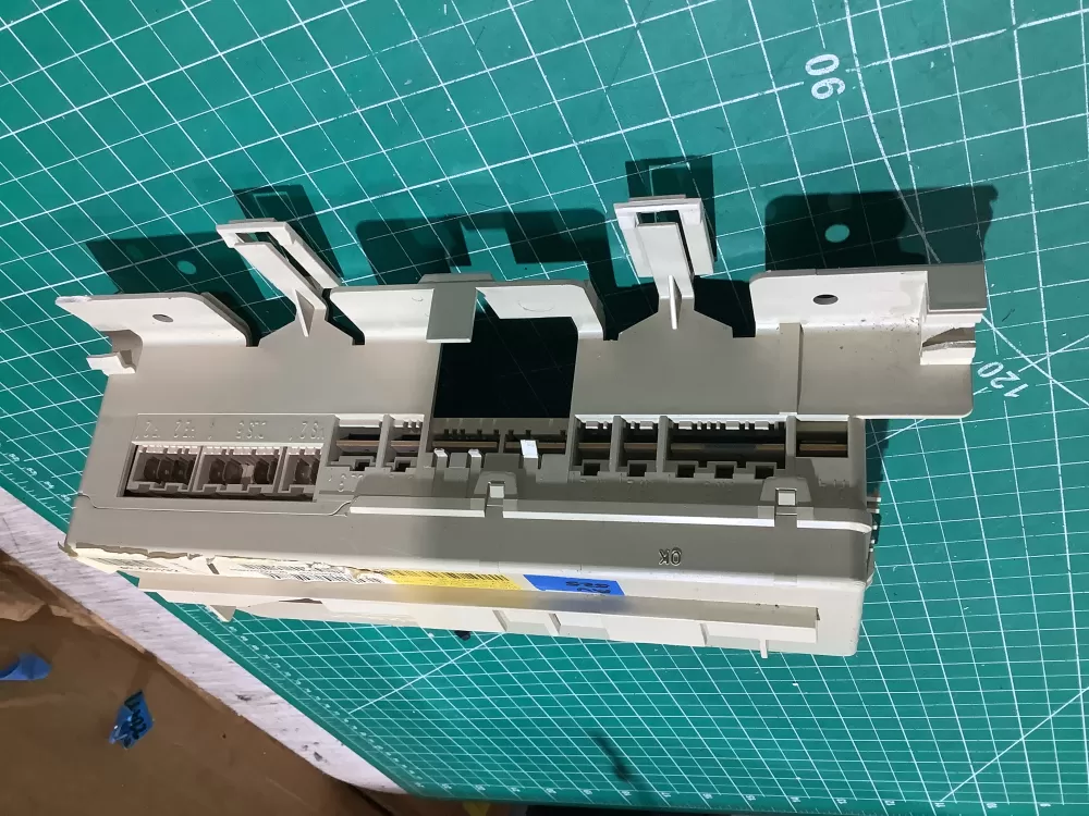 Whirlpool Kenmore 461970200674-01 Washer Control Board AZ185582 | AV525