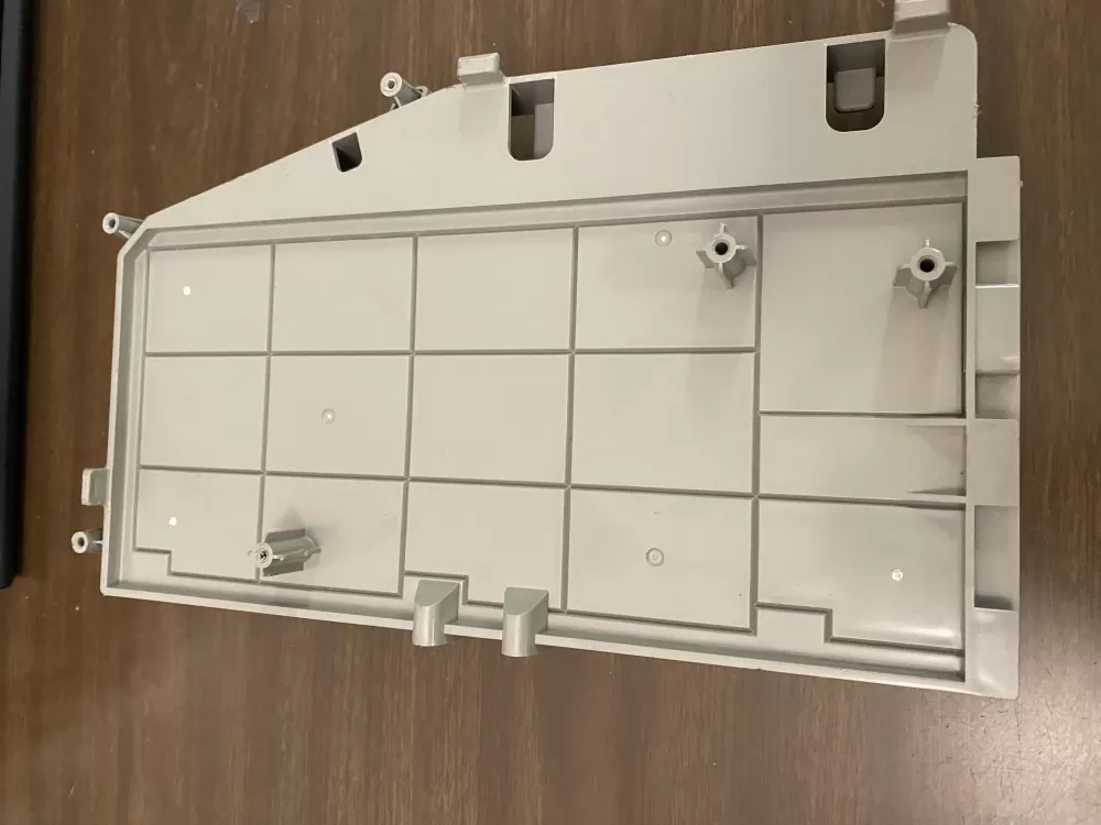 Samsung DC92-00154A AP4343216 Washer Control Board AZ86746 | BKV501