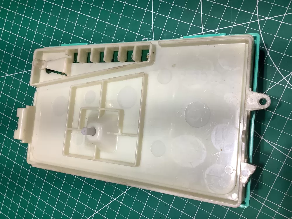 Maytag W10406139 W10422816 W10445386 W10480274 PS3653307 Washer Control Board