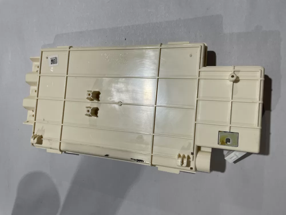 Samsung DC94-00007Y DC92-01989E Washer Control Board AZ178502 | KMV30