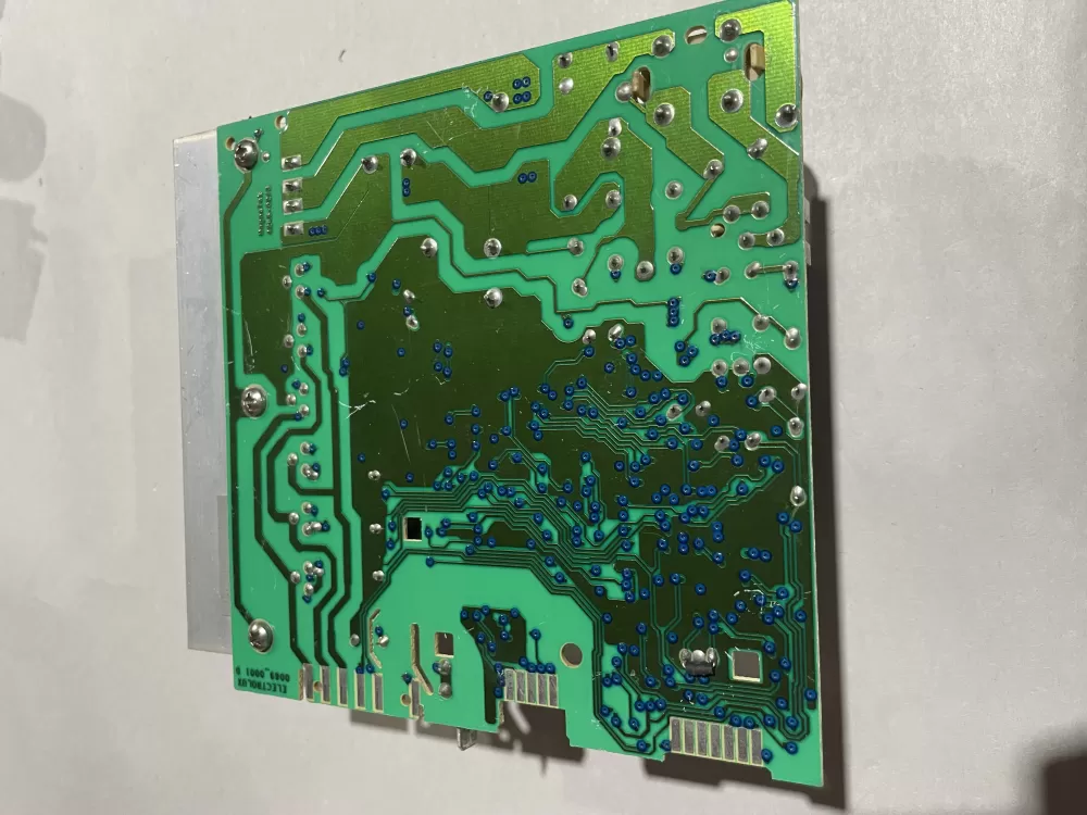 Frigidaire Kenmore 5304504863 4246991 Washer Control Board AZ185229 | Wm1879