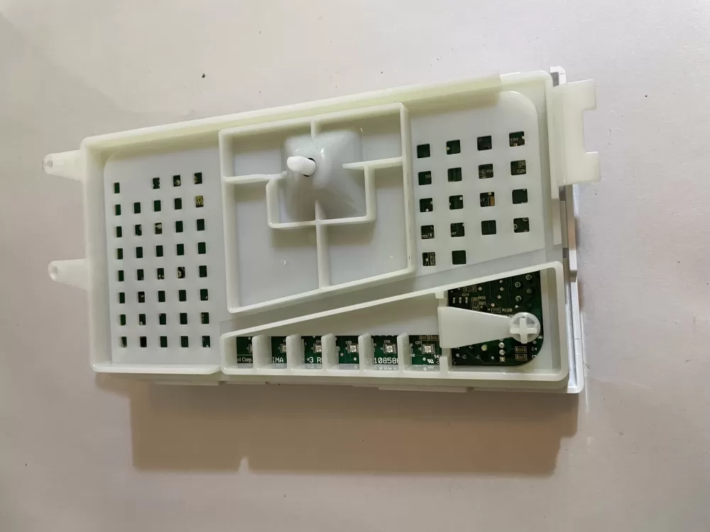 Maytag W11320238 W11399433 W11651526 Washer Control Board AZ110078 | KMV629