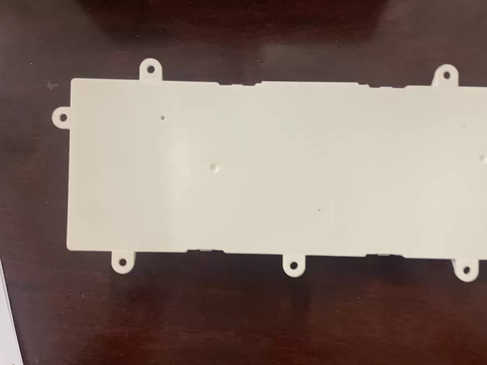 LG EBR62267115 EBR62267118 EBR62267128 Washer Control Board AZ29433 | KMV279
