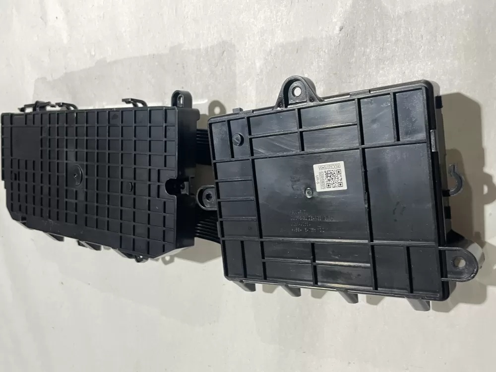 Samsung DC92-01646A DC94-04582A Washer UI Control Board AZ174757 | Wmv843