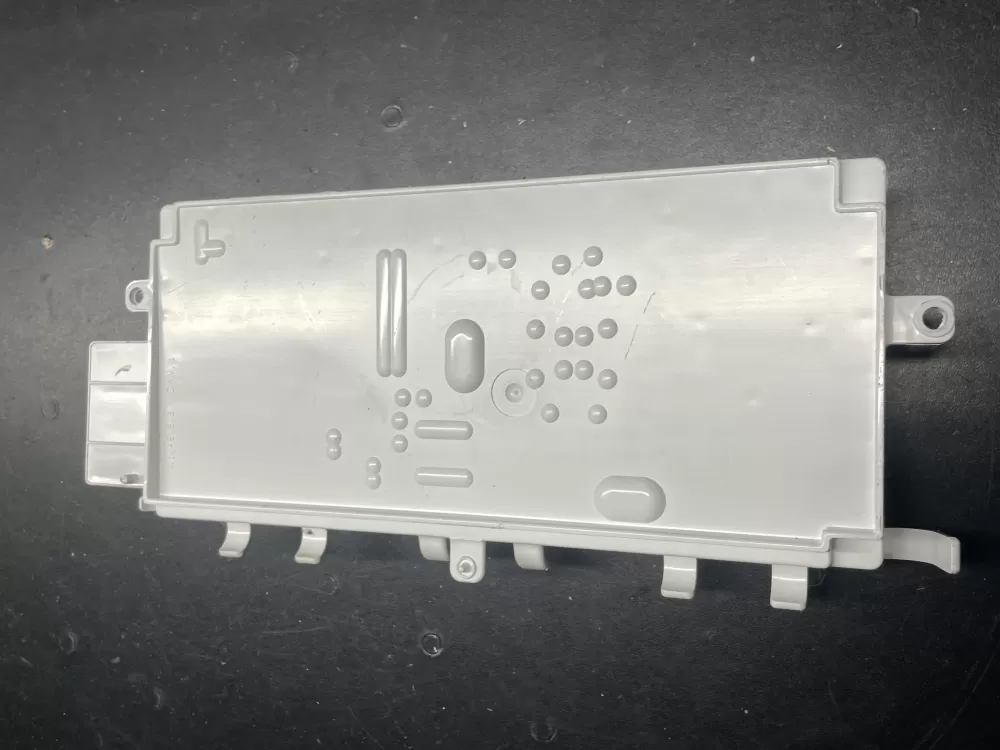 Kenmore W10683210 W10812697 Washer Control Board AZ36072 | Wm376