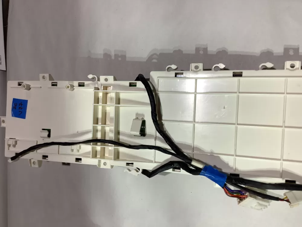 LG 6870EC9259A 6871ER2078A Washer Control Board AZ146840 | ZCV77