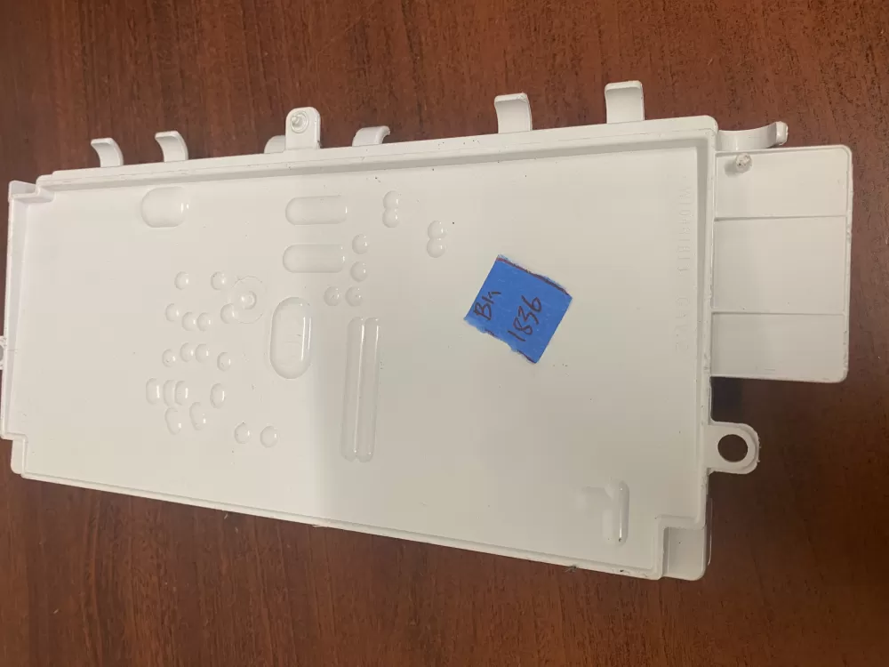 Whirlpool Maytag W11030478 W11105155 Washer Control Board AZ51143 | BK1836