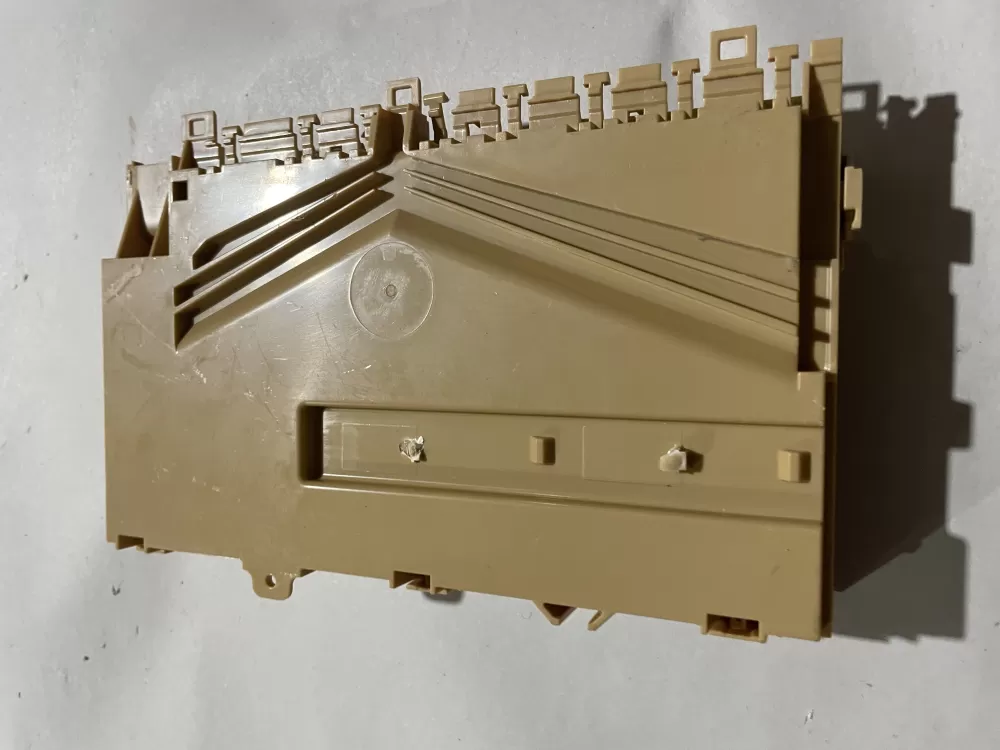KitchenAid W10707999 W10796287 Dishwasher Control Board AZ191354 | Wm787