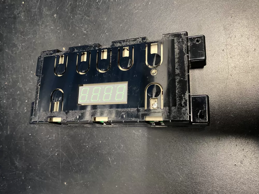 Frigidaire  Kenmore A12736401 Oven Control Board