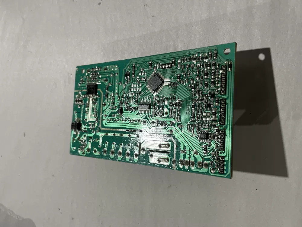 Midea 17176000019408 Dishwasher Control Board Pcb AZ200690 | Wm1802