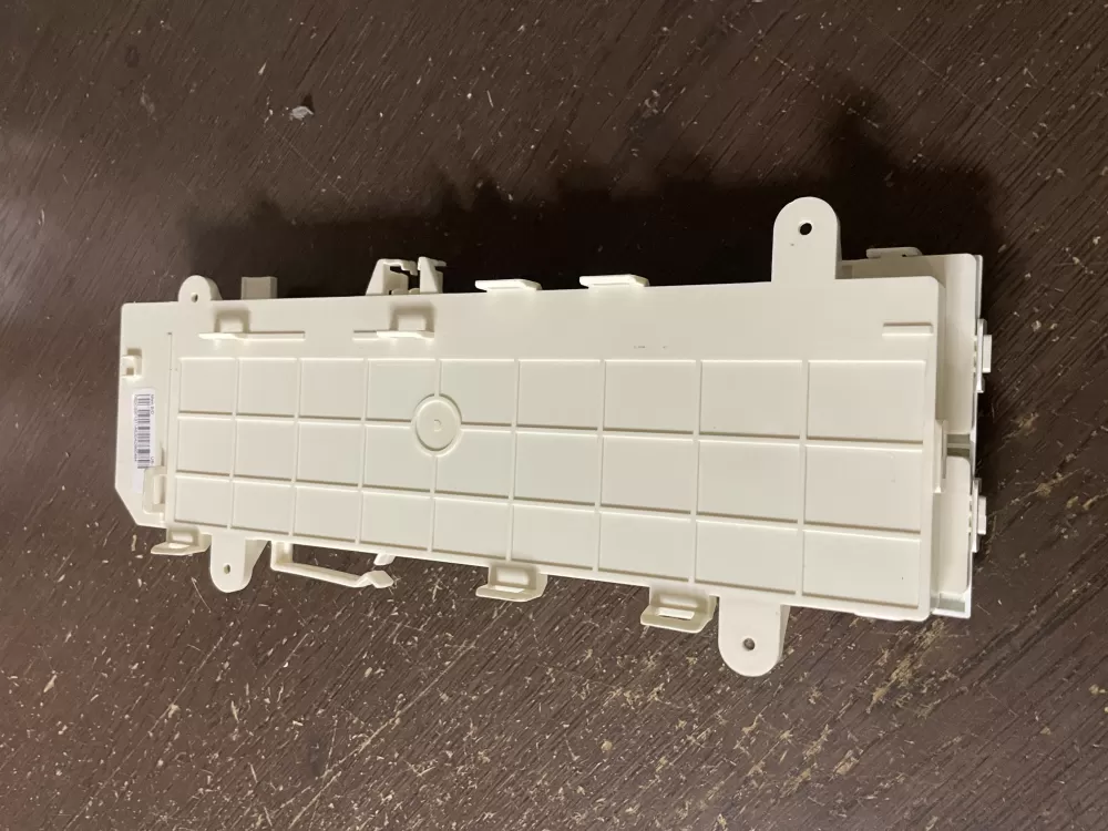 Samsung DC92 01311A PD00024179 2980552 Washer Control Board AZ57764 | Wmv474