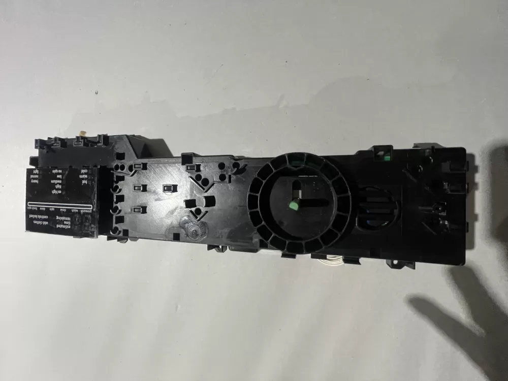Maytag  Whirlpool W10362709 Washer Control Board