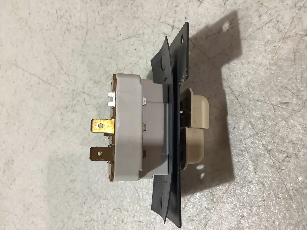 ASP2148-03 push-to-start switch