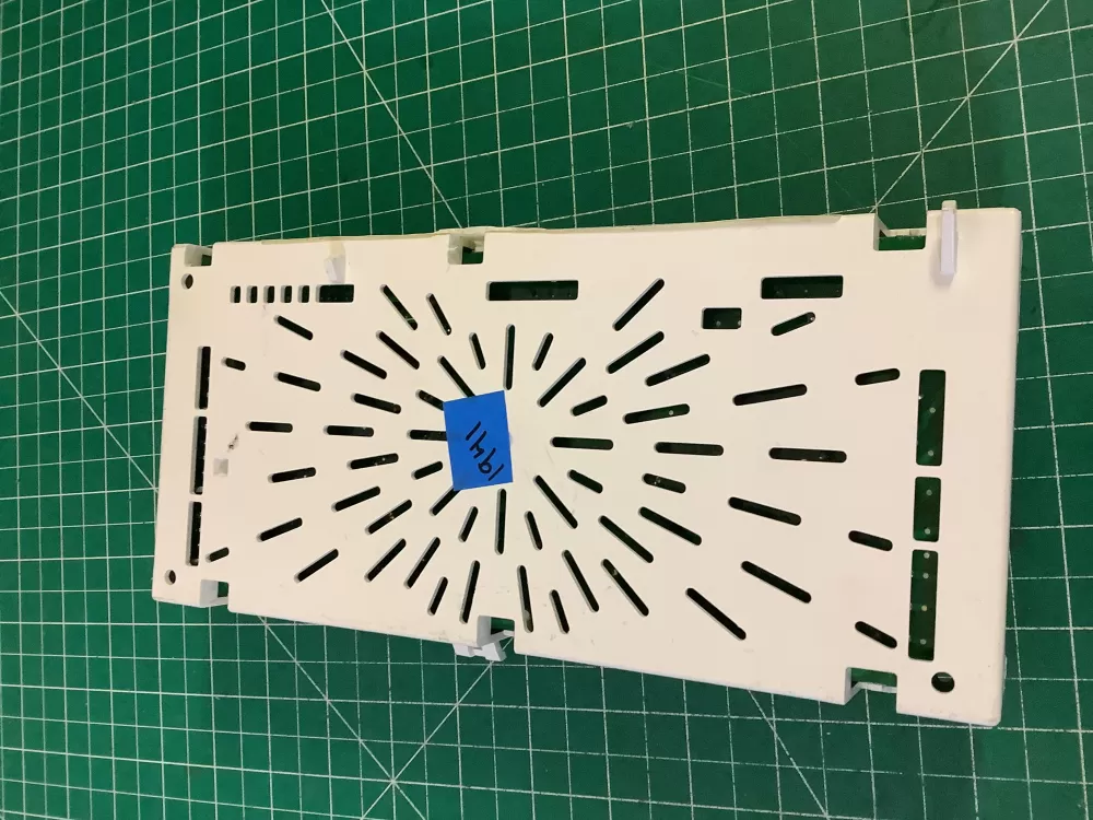 Whirlpool W10372181 Washer Control Board AZ187819 | NR1941