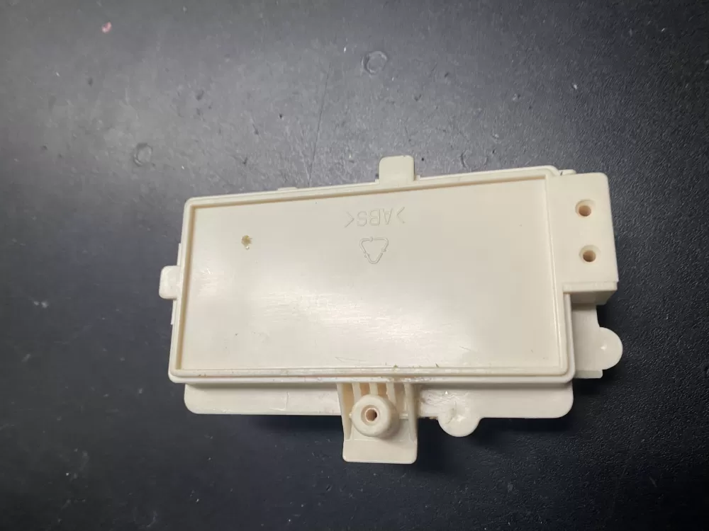 LG 5251356 6201EC1006E Washer Control Board Noise Filter AZ18677 | BK710